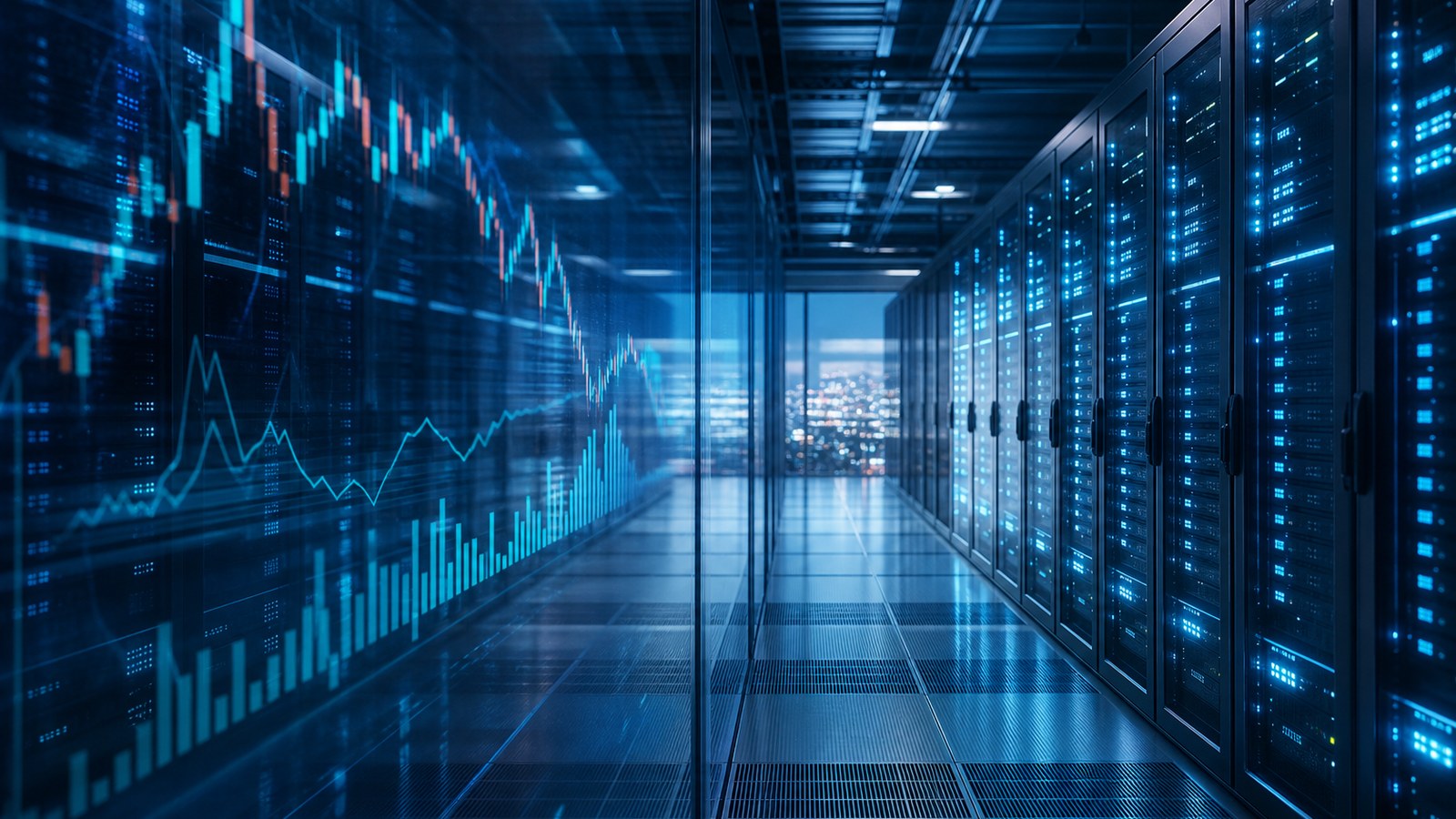 MetaTrader5下载 · 品种