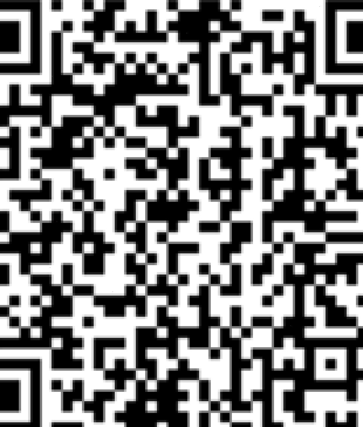 Google Play中的MetaTrader 5