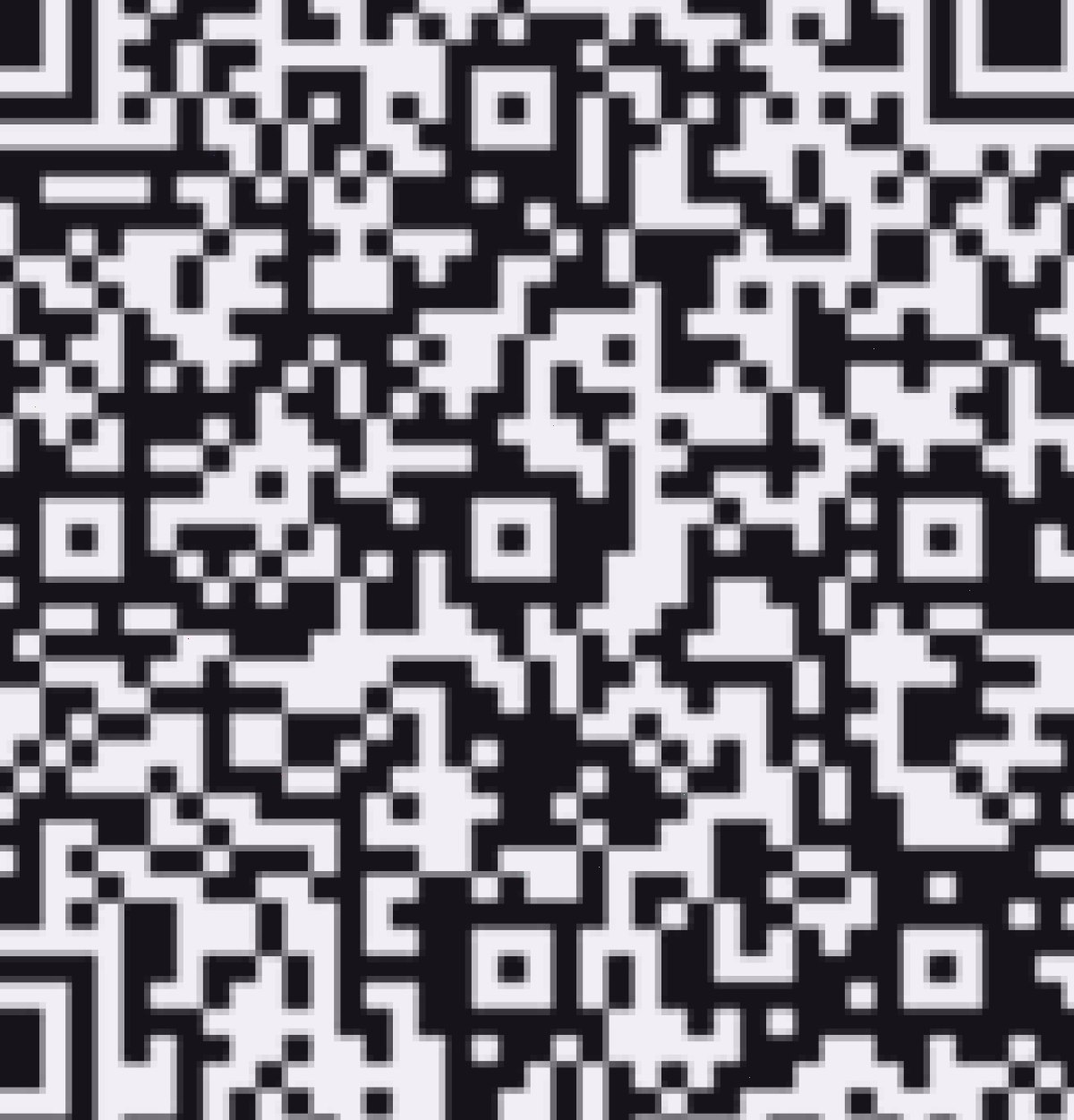 Huawei App Gallery中的MetaTrader 5